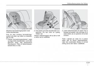 Hyundai-ix20-bruksanvisningen page 46 min