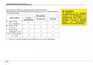 Hyundai-ix20-bruksanvisningen page 47 min