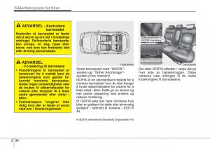 Hyundai-ix20-bruksanvisningen page 49 min