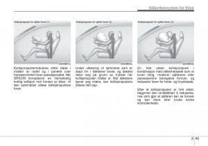 Hyundai-ix20-bruksanvisningen page 60 min