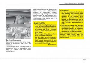 Hyundai-ix20-bruksanvisningen page 68 min