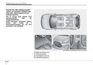 Hyundai-ix20-bruksanvisningen page 69 min