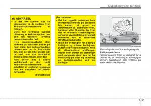 Hyundai-ix20-bruksanvisningen page 70 min