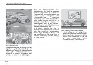 Hyundai-ix20-bruksanvisningen page 71 min