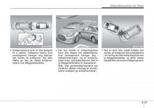 Hyundai-ix20-bruksanvisningen page 72 min