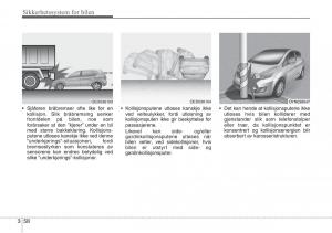 Hyundai-ix20-bruksanvisningen page 73 min