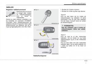 Hyundai-ix20-bruksanvisningen page 79 min