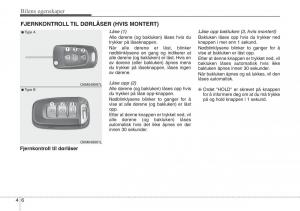 Hyundai-ix20-bruksanvisningen page 82 min