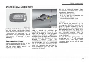 Hyundai-ix20-bruksanvisningen page 85 min