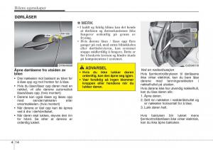 Hyundai-ix20-bruksanvisningen page 90 min