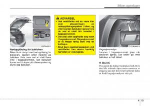 Hyundai-ix20-bruksanvisningen page 95 min