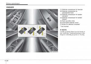 Hyundai-ix20-bruksanvisningen page 96 min