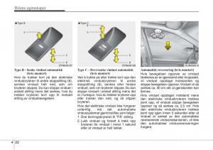 Hyundai-ix20-bruksanvisningen page 98 min