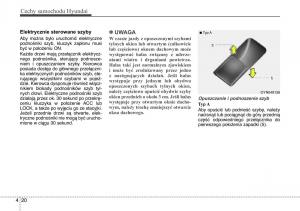 Hyundai-ix20-instrukcja-obslugi page 100 min