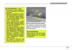 Hyundai-ix20-instrukcja-obslugi page 103 min