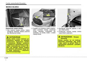 Hyundai-ix20-instrukcja-obslugi page 104 min