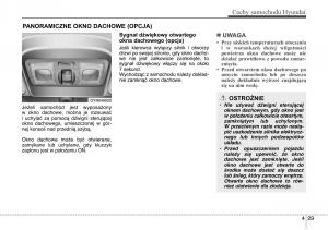 Hyundai-ix20-instrukcja-obslugi page 109 min