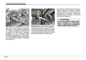 Hyundai-ix20-instrukcja-obslugi page 114 min