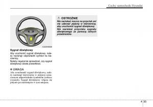 Hyundai-ix20-instrukcja-obslugi page 115 min