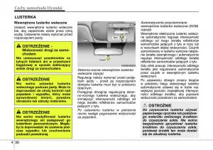 Hyundai-ix20-instrukcja-obslugi page 116 min