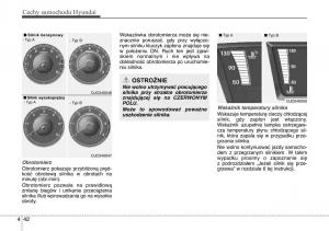 Hyundai-ix20-instrukcja-obslugi page 122 min