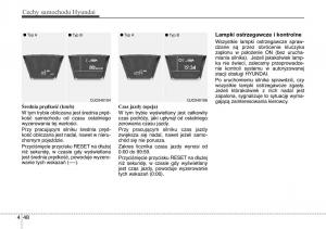 Hyundai-ix20-instrukcja-obslugi page 128 min