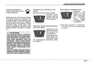 Hyundai-ix20-instrukcja-obslugi page 139 min