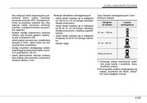 Hyundai-ix20-instrukcja-obslugi page 145 min