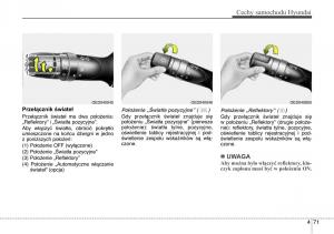 Hyundai-ix20-instrukcja-obslugi page 151 min