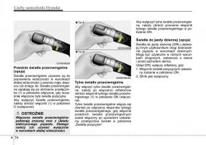 Hyundai-ix20-instrukcja-obslugi page 154 min