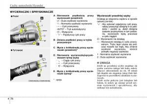 Hyundai-ix20-instrukcja-obslugi page 156 min