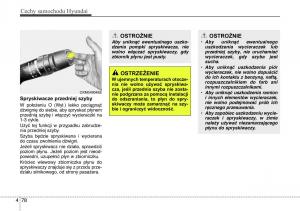 Hyundai-ix20-instrukcja-obslugi page 158 min