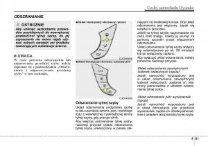 Hyundai-ix20-instrukcja-obslugi page 161 min