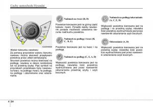 Hyundai-ix20-instrukcja-obslugi page 164 min