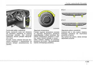 Hyundai-ix20-instrukcja-obslugi page 165 min