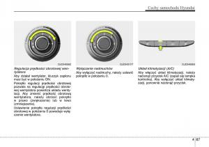 Hyundai-ix20-instrukcja-obslugi page 167 min