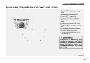 Hyundai-ix20-instrukcja-obslugi page 171 min