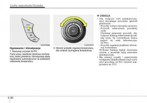 Hyundai-ix20-instrukcja-obslugi page 172 min