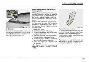 Hyundai-ix20-instrukcja-obslugi page 173 min