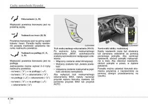 Hyundai-ix20-instrukcja-obslugi page 174 min