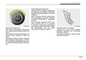 Hyundai-ix20-instrukcja-obslugi page 175 min