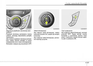 Hyundai-ix20-instrukcja-obslugi page 177 min