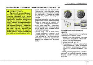 Hyundai-ix20-instrukcja-obslugi page 179 min