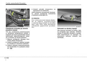 Hyundai-ix20-instrukcja-obslugi page 182 min