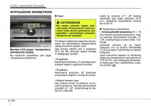 Hyundai-ix20-instrukcja-obslugi page 184 min