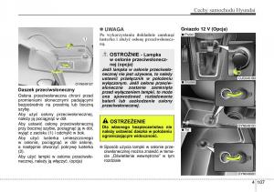 Hyundai-ix20-instrukcja-obslugi page 187 min