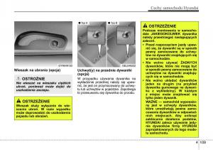 Hyundai-ix20-instrukcja-obslugi page 189 min