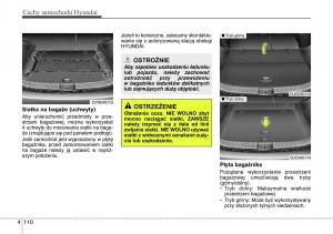 Hyundai-ix20-instrukcja-obslugi page 190 min