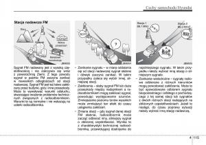 Hyundai-ix20-instrukcja-obslugi page 195 min