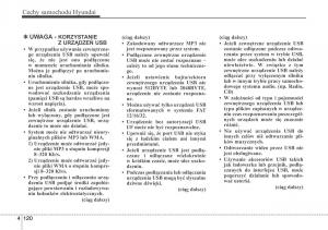 Hyundai-ix20-instrukcja-obslugi page 200 min